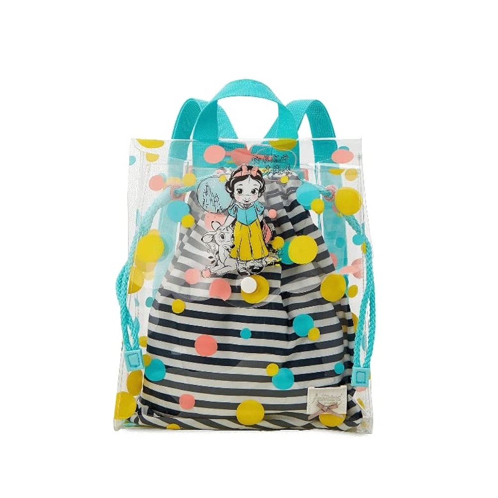 Disney Animator Collection Snow White Princess Bag